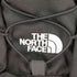 ザノースフェイス THE NORTH FACE JESTER CROSSBOY メンズ