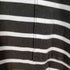 マーカ marka BORDER TEE - 50/2 compact 32G knit border メンズ JPN:1