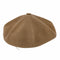 カンゴール KANGOL Wool Jax Beret レディース L