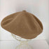 カンゴール KANGOL Wool Jax Beret レディース L