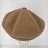 カンゴール KANGOL Wool Jax Beret レディース L