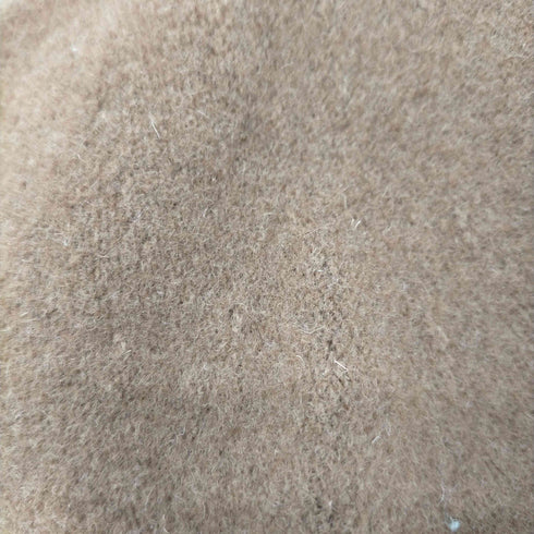 カンゴール KANGOL Wool Jax Beret レディース L