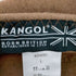 カンゴール KANGOL Wool Jax Beret レディース L