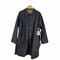 N NUMBER BALMACAAN COAT メンズ JPN:4