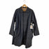 N NUMBER BALMACAAN COAT メンズ JPN:4