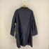 N NUMBER BALMACAAN COAT メンズ JPN:4