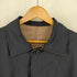 N NUMBER BALMACAAN COAT メンズ JPN:4