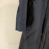 N NUMBER BALMACAAN COAT メンズ JPN:4