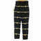 ケイスケヨシダ KEISUKE YOSHIDA 19AW Duffle pants ダッフルパンツ メンズ
