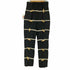 ケイスケヨシダ KEISUKE YOSHIDA 19AW Duffle pants ダッフルパンツ メンズ