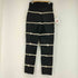 ケイスケヨシダ KEISUKE YOSHIDA 19AW Duffle pants ダッフルパンツ メンズ