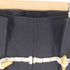 ケイスケヨシダ KEISUKE YOSHIDA 19AW Duffle pants ダッフルパンツ メンズ