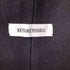 ケイスケヨシダ KEISUKE YOSHIDA 19AW Duffle pants ダッフルパンツ メンズ