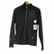 ジースターロー G-STAR RAW RAW ICON VEST SW L/S メンズ