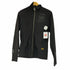 ジースターロー G-STAR RAW RAW ICON VEST SW L/S メンズ