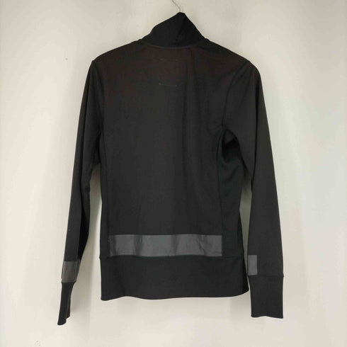 ジースターロー G-STAR RAW RAW ICON VEST SW L/S メンズ