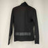 ジースターロー G-STAR RAW RAW ICON VEST SW L/S メンズ