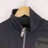 ジースターロー G-STAR RAW RAW ICON VEST SW L/S メンズ