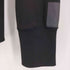 ジースターロー G-STAR RAW RAW ICON VEST SW L/S メンズ
