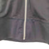 ジースターロー G-STAR RAW RAW ICON VEST SW L/S メンズ