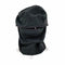 マウトリーコンテイラー MOUT RECON TAILOR Anti-Microbial Balaclava メンズ