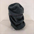 マウトリーコンテイラー MOUT RECON TAILOR Anti-Microbial Balaclava メンズ