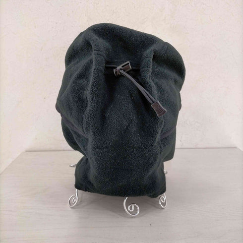 マウトリーコンテイラー MOUT RECON TAILOR Anti-Microbial Balaclava メンズ