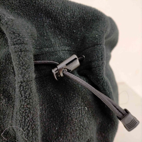 マウトリーコンテイラー MOUT RECON TAILOR Anti-Microbial Balaclava メンズ