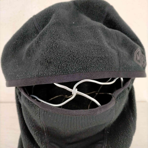 マウトリーコンテイラー MOUT RECON TAILOR Anti-Microbial Balaclava メンズ