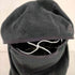 マウトリーコンテイラー MOUT RECON TAILOR Anti-Microbial Balaclava メンズ