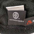 マウトリーコンテイラー MOUT RECON TAILOR Anti-Microbial Balaclava メンズ