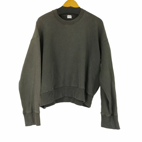 カイコー KAIKO STRETCH SWEAT メンズ JPN:2