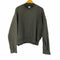 カイコー KAIKO STRETCH SWEAT メンズ JPN:2