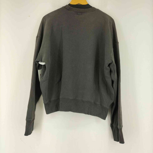 カイコー KAIKO STRETCH SWEAT メンズ JPN:2