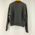 カイコー KAIKO STRETCH SWEAT メンズ JPN:2