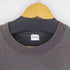 カイコー KAIKO STRETCH SWEAT メンズ JPN:2