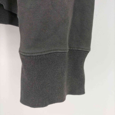 カイコー KAIKO STRETCH SWEAT メンズ JPN:2