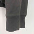 カイコー KAIKO STRETCH SWEAT メンズ JPN:2
