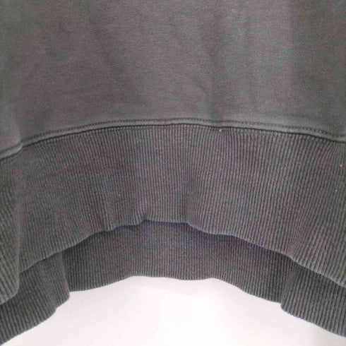 カイコー KAIKO STRETCH SWEAT メンズ JPN:2
