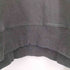 カイコー KAIKO STRETCH SWEAT メンズ JPN:2