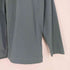 ユナイテッドアローズグリーンレーベルリラクシング UNITED ARROWS green label relaxing リネンコットンブレンド ポリエステル イージーカーディガン メンズ JPN:S