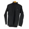 パタゴニア patagonia フロントロゴ ハーフジッププルオーバー メンズ JPN:S