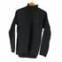 パタゴニア patagonia フロントロゴ ハーフジッププルオーバー メンズ JPN:S