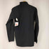 パタゴニア patagonia フロントロゴ ハーフジッププルオーバー メンズ JPN:S