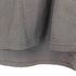 パタゴニア patagonia フロントロゴ ハーフジッププルオーバー メンズ JPN:S