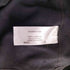 パタゴニア patagonia フロントロゴ ハーフジッププルオーバー メンズ JPN:S