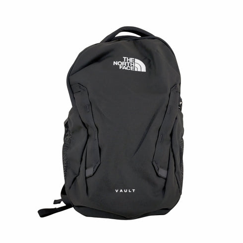 ザノースフェイス THE NORTH FACE VAULT バックパック メンズ