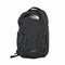 ザノースフェイス THE NORTH FACE VAULT バックパック メンズ