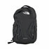 ザノースフェイス THE NORTH FACE VAULT バックパック メンズ