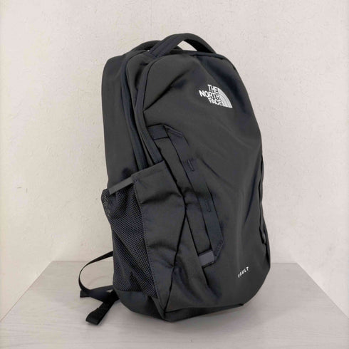 ザノースフェイス THE NORTH FACE VAULT バックパック メンズ